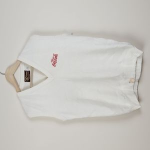 Casual Club Collections Mens Vest